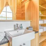 Idylle Am Waldrand Holiday home *
