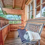Holiday home Idylle Am Waldrand *