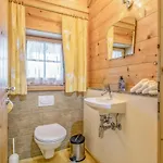Idylle Am Waldrand Brixen im Thale
