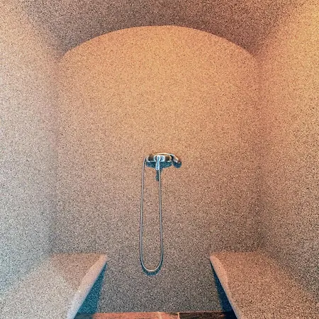 Idylle Am Waldrand Casa de Férias Brixen im Thale