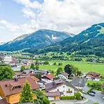 Idylle Am Waldrand * ブリクセン イン ターレ