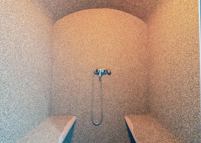 Idylle Am Waldrand Дом отдыха Бриксен-им-Тале